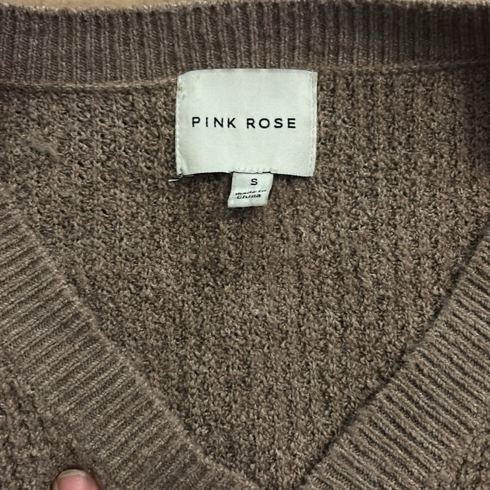 Lounge set - Picture 2 of 3